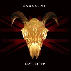 Sanguine : Black Sheep